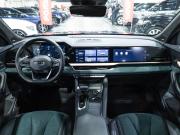 Geely Monjaro I Санкт-Петербург  - изображение 54