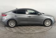 Hyundai Elantra VI (AD) Волгоград  - изображение 29