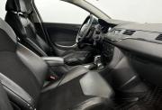 Citroen C5 II Нижний Новгород  - изображение 36