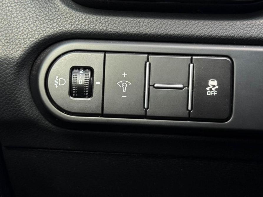 Kia Ceed III Кропоткин  - изображение 13