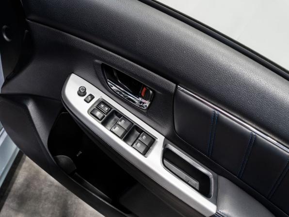 Subaru Levorg I с пробегом 2014 года, цена 1 237 000 рублей, 110170 км, универсал, Автокод Объявления