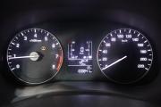 Hyundai Creta I Санкт-Петербург  - изображение 32