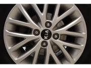 Kia Rio IV Коломна  - изображение 30