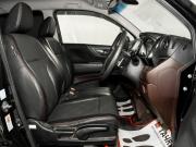 Honda N-WGN I Иркутск  - изображение 30