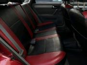 Chevrolet Lacetti I Волгоград  - изображение 35