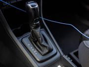 Skoda Rapid I Рестайлинг Санкт-Петербург  - изображение 22