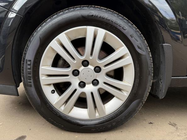 Opel Astra H Рестайлинг с пробегом 2008 года, цена 570 000 рублей, 128891 км, хэтчбек, Автокод Объявления