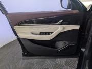 Geely Monjaro I Рестайлинг Москва  - изображение 52