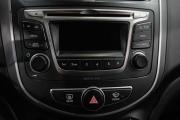 Hyundai Solaris I Рестайлинг Новокузнецк  - изображение 57