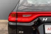 Haval M6 II Красноярск  - изображение 36