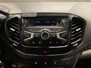 Lada (ВАЗ) Vesta I Челябинск  - изображение 34