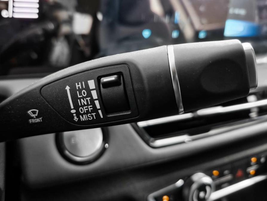 BAIC U5 Plus Нижний Новгород  - изображение 23