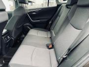 Toyota RAV4 V (XA50) Санкт-Петербург  - изображение 26