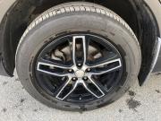 Geely Atlas I Брянск  - изображение 36