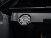 Omoda C5 I Краснодар  - изображение 46