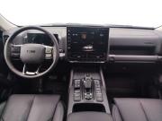 Haval H9 II Москва  - изображение 27
