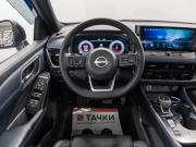 Nissan Qashqai III Красноярск  - изображение 34