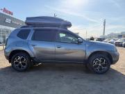 Renault Duster I Рестайлинг Казань  - изображение 34