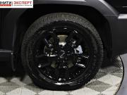 Haval H3 I Белгород  - изображение 36
