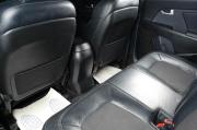 Kia Sportage III Тюмень  - изображение 29