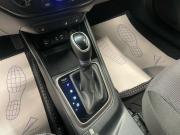 Hyundai Solaris II Санкт-Петербург  - изображение 48