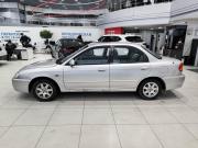 Kia Spectra I Рестайлинг 2 Казань  - изображение 32