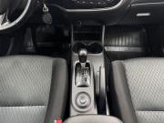 Mitsubishi Outlander III Воронеж  - изображение 35