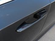 Lexus ES VII Москва  - изображение 44