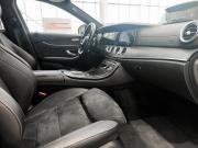 Mercedes-Benz E-Класс V (W213 S213 C238) Рестайлинг Казань  - изображение 35