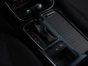 Kia Sorento II Рестайлинг Москва  - изображение 38