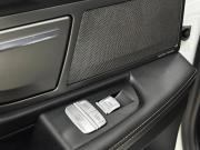 BMW 7 серии VI (G11/G12) Благовещенск  - изображение 79