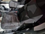 Hyundai Elantra V (MD) Рестайлинг Ставрополь  - изображение 43