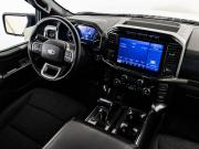 Ford F-150 XIV Санкт-Петербург  - изображение 51