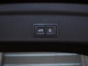 Audi Q3 Sportback II (F3) Москва  - изображение 70