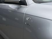 Audi S6 III (C6) Минеральные Воды  - изображение 37