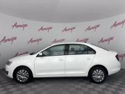 Skoda Rapid I Рестайлинг Псков  - изображение 22