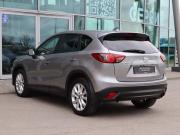 Mazda CX-5 I Санкт-Петербург  - изображение 23
