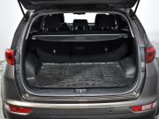 Kia Sportage IV Санкт-Петербург  - изображение 40