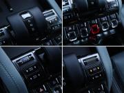 BYD FangChengBao Leopard 5 I Москва  - изображение 45