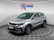 Geely Coolray I Нижний Новгород  - изображение 21