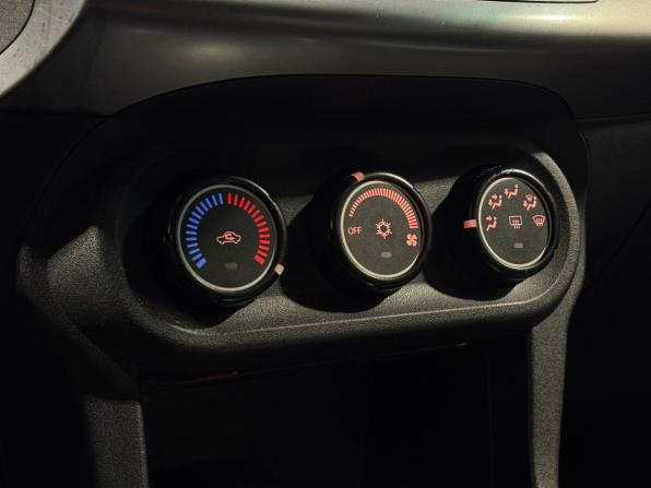 Mitsubishi Lancer X Рестайлинг с пробегом 2011 года, цена 790 000 рублей, 210920 км, седан, Автокод Объявления