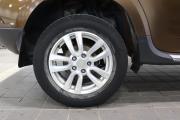 Renault Duster I Ульяновск  - изображение 30
