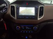 Hyundai Creta I Рестайлинг Москва  - изображение 30