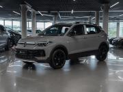 Volkswagen Tharu XR Москва  - изображение 26