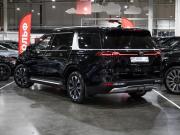 Kia Carnival IV Санкт-Петербург  - изображение 40