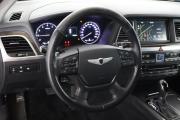 Hyundai Genesis II Санкт-Петербург  - изображение 25