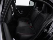 Mercedes-Benz A-Класс IV (W177) Москва  - изображение 29