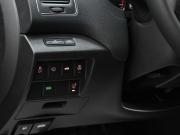 Nissan Teana III (L33) Москва  - изображение 28