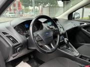 Ford Focus III Рестайлинг Санкт-Петербург  - изображение 19