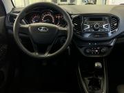 Lada (ВАЗ) Vesta I Волгоград  - изображение 36